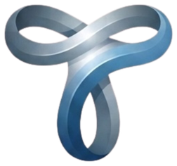 TRAAN
